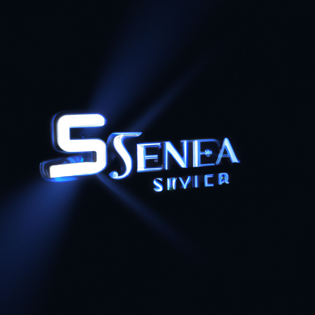 Synveren Journalism Academy logo